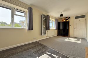 Bedroom 2- click for photo gallery